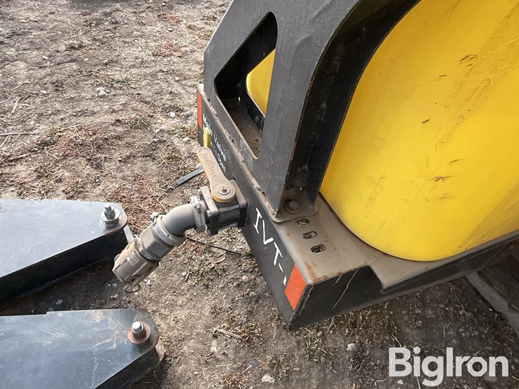 2011-demco-sidequest-image-17