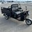 unused-2025-sdlanch-iret13-electric-tricycle-h9rzy-image-2