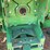 john-deere-6120e-image-16