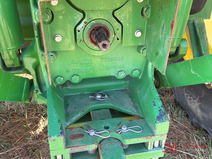 john-deere-6120e-image-16