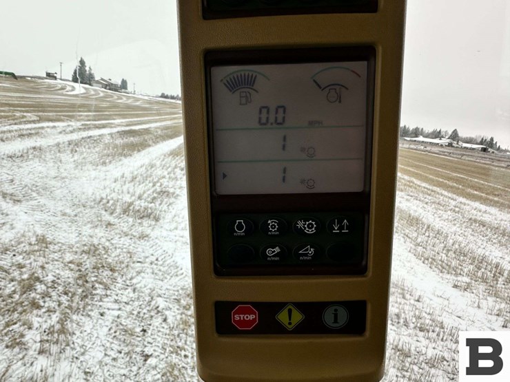 2011-john-deere-9870-sts-image-202
