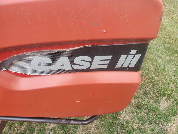 tag-#135,-30'-c-ih-flex-head-image-3