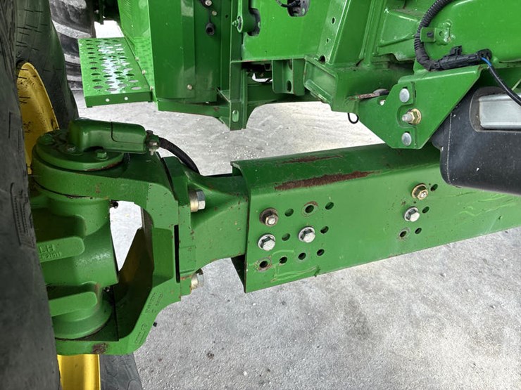 2013-john-deere-s680-image-50