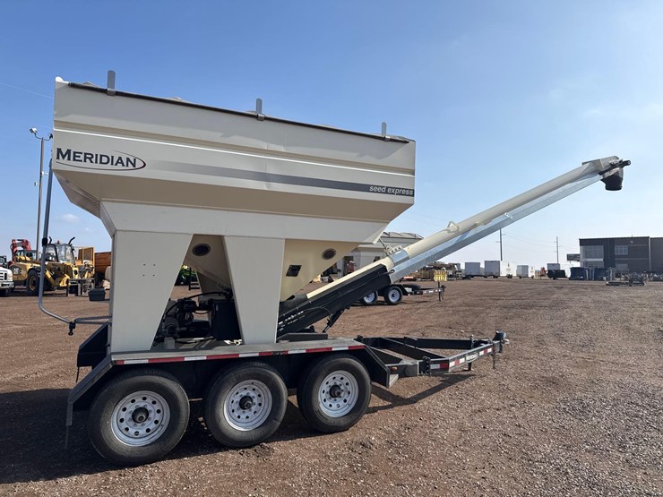 2021-meridian-375rt8-image-7