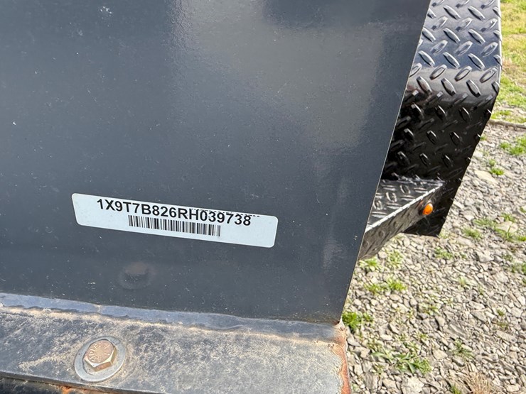 #36923-•-2024-xstar-750gal-t/a-tank-trailer-inv#-36923-1x9t7b826rh039738-image-15