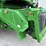2014-john-deere-s660-image-27