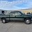 #1430-•-2002-green-gmc-sierra-(has-wi-title)-(of)-image-6