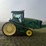 2009-john-deere-8430t-image-7