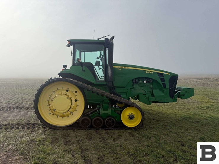 2009-john-deere-8430t-image-7