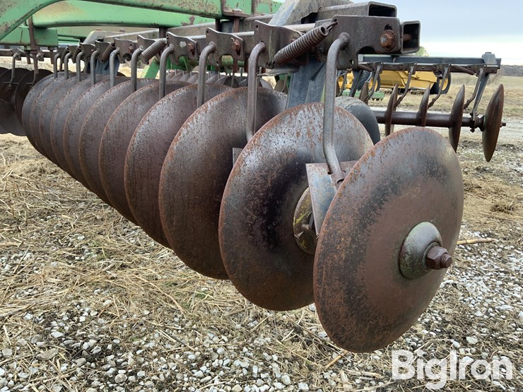 john-deere-215-image-19