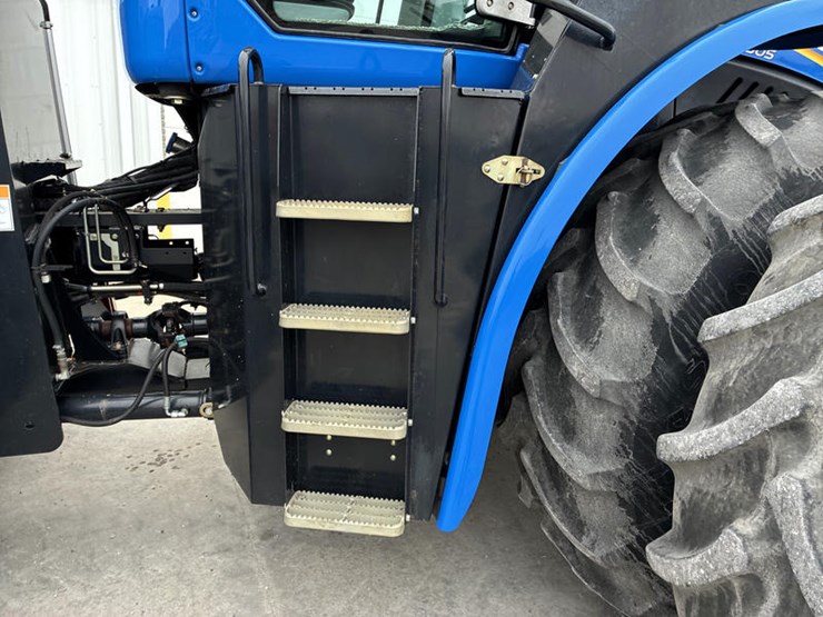 2013-new-holland-t9.505-image-20