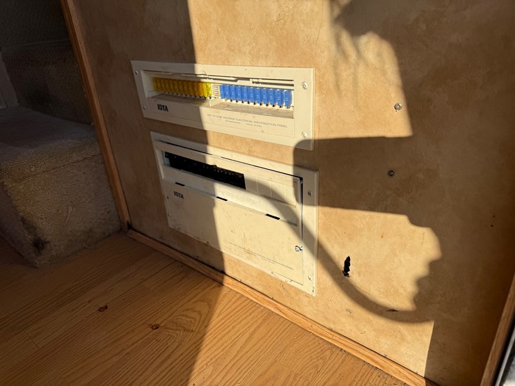 #35034-•-keystone-everest-36'-t/a-5th-wheel-travel-trailer-can't-read-inv#-35034-image-57