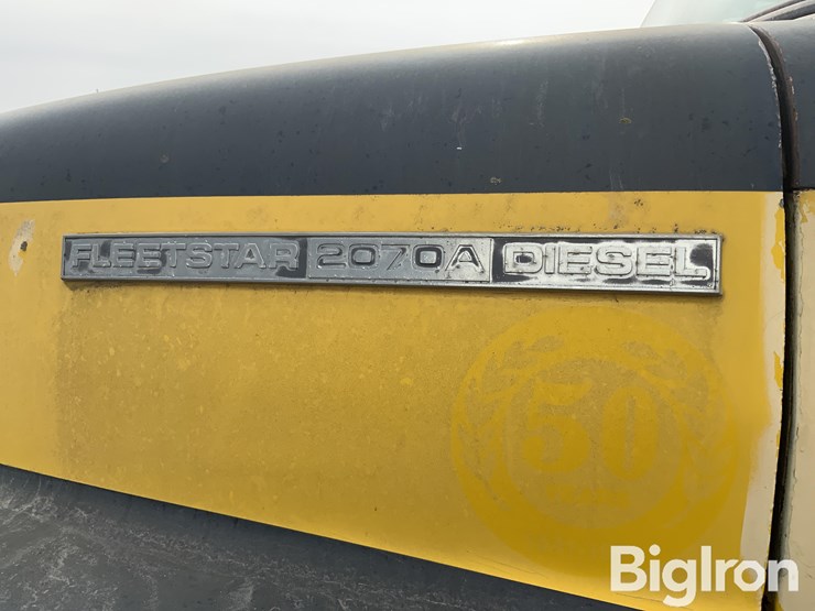 1975-international-fleetstar-image-20