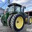 2013-john-deere-8360r-image-5