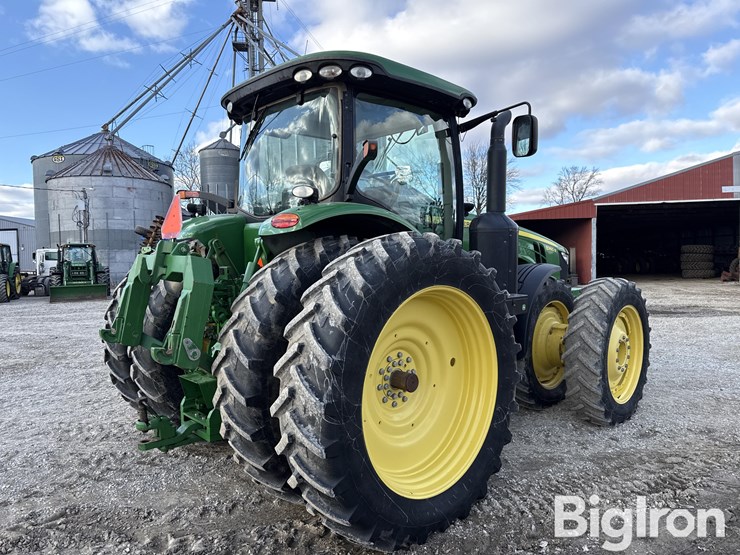 2013-john-deere-8360r-image-5