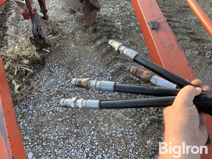 case-8-bottom-plow-image-19