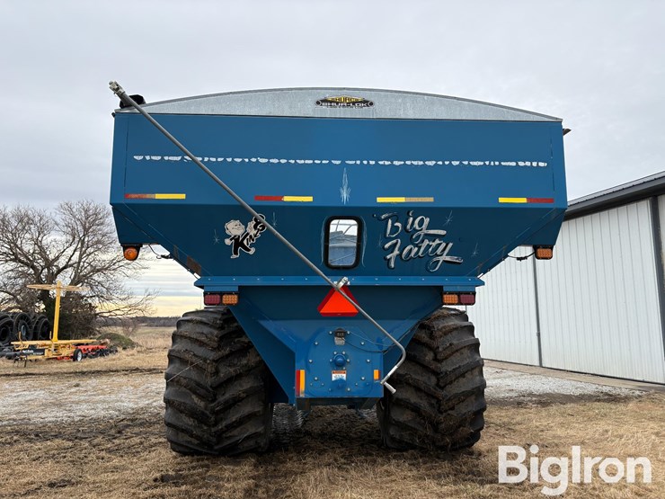 2002-kinze-1050-image-6