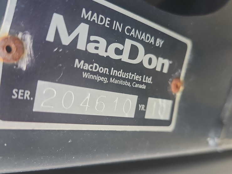 2010-mac-don-fd70-image-6