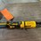 #2291-•-dewalt-style-cordless-ratchet-wrench-with-case-(pr11)-image-2