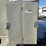 #252-•-t/a-16'-enclosed-food-trailer-inv#-35094-image-17