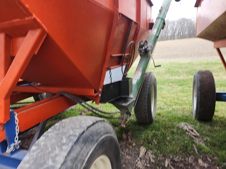 tag-#32,-killbros-gravity-wagon-image-4