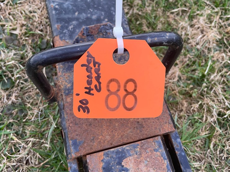 tag-#88,-30'-header-cart-image-2