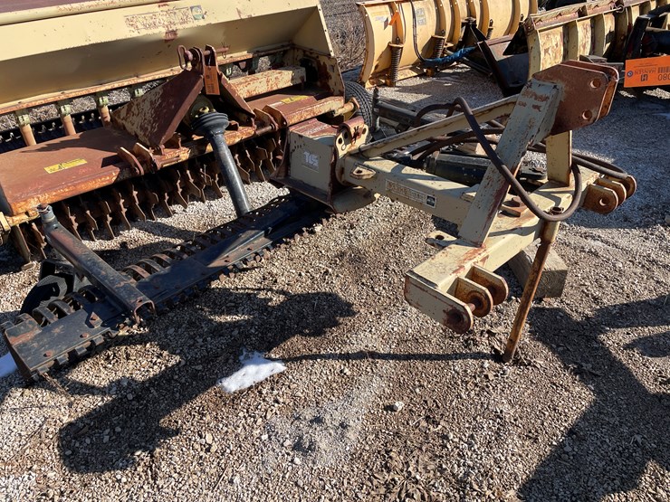 #6080-•-land-pride-3-point-rake-image-2