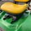 john-deere-x390-image-19