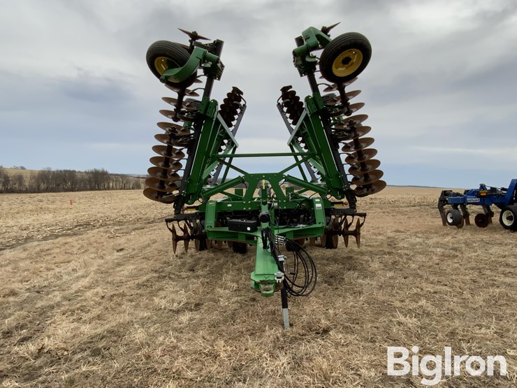 2013-john-deere-2623-image-2