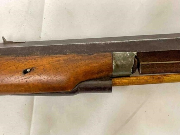 vintage-musket-rifle-image-10