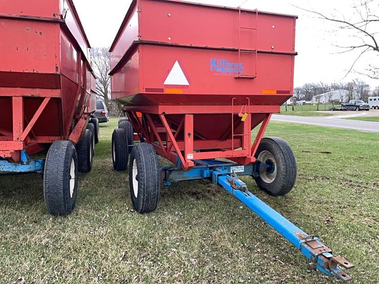 killbros-385-image-4