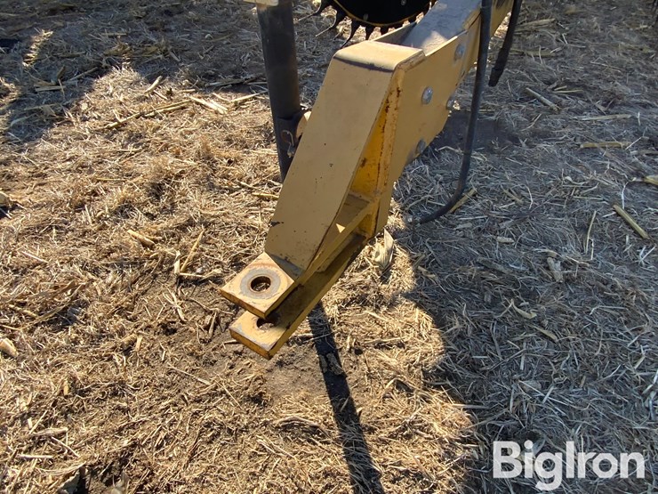 darf-1017fdwc-image-18