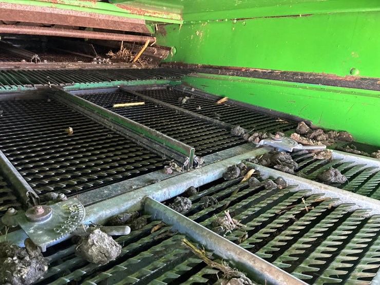 1993-john-deere-9500-image-61