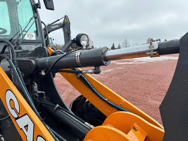 2022-case-221f-image-29