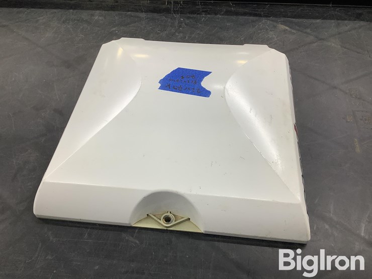 2022-case-ih-2022-image-3