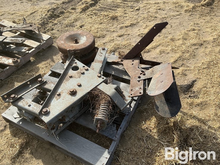 hiniker-5000-image-11