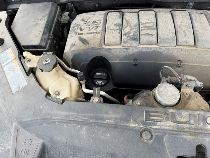 2012-buick-enclave-image-40