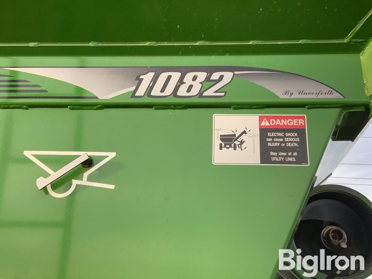 2009-brent-1082-image-12