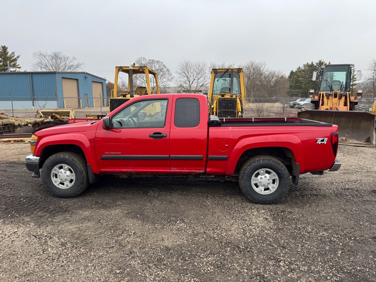 2005-chevrolet-colorado-ls-image-6