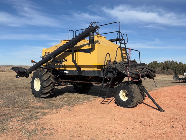 ezee-on-air-cart-image-1