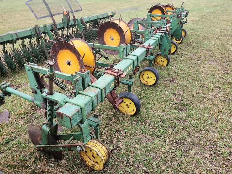 tag-#161,-15'-jd-hoe-image-8