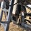 bourgault-5350-image-40