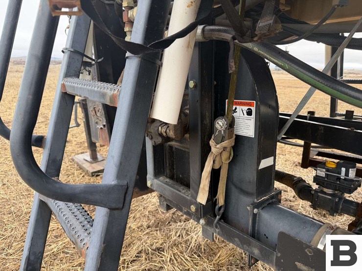 bourgault-5350-image-40