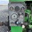 #5345-•-john-deere-4t100-4-cyl-power-unit-image-8