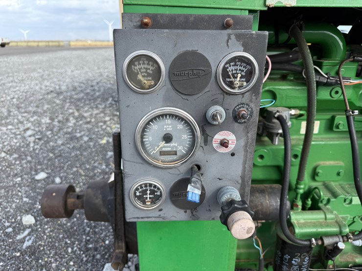 #5345-•-john-deere-4t100-4-cyl-power-unit-image-8