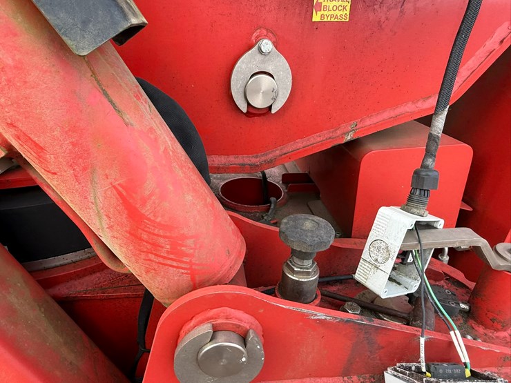 2021-cmc-83hd+-image-27