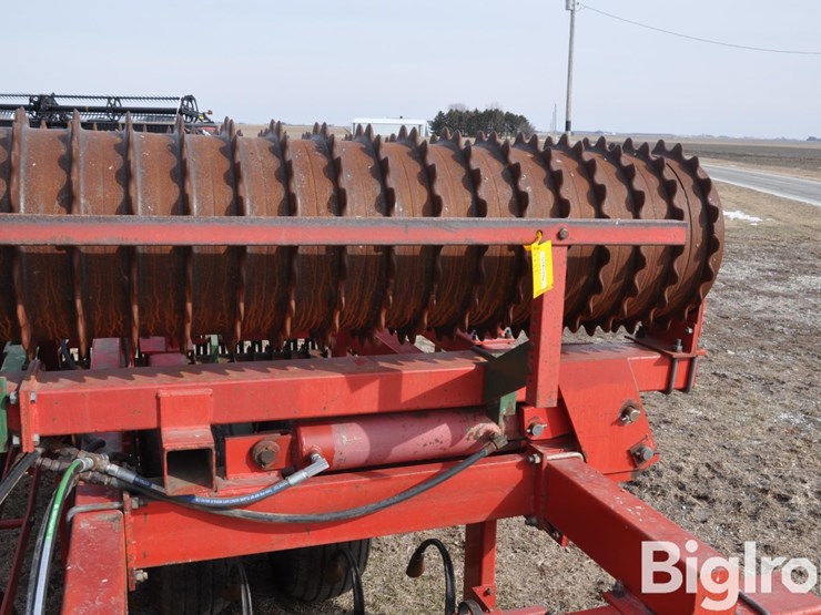 brillion-wl1-image-12