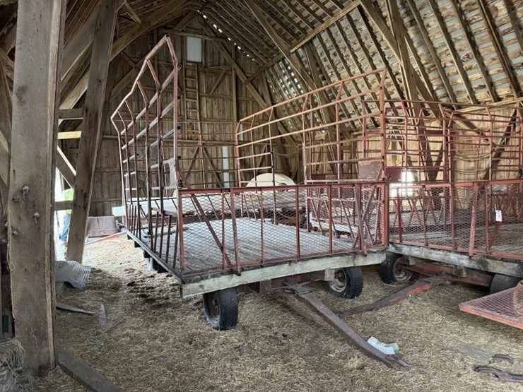 k&k-16'-bale-rack-&-gear-image-2