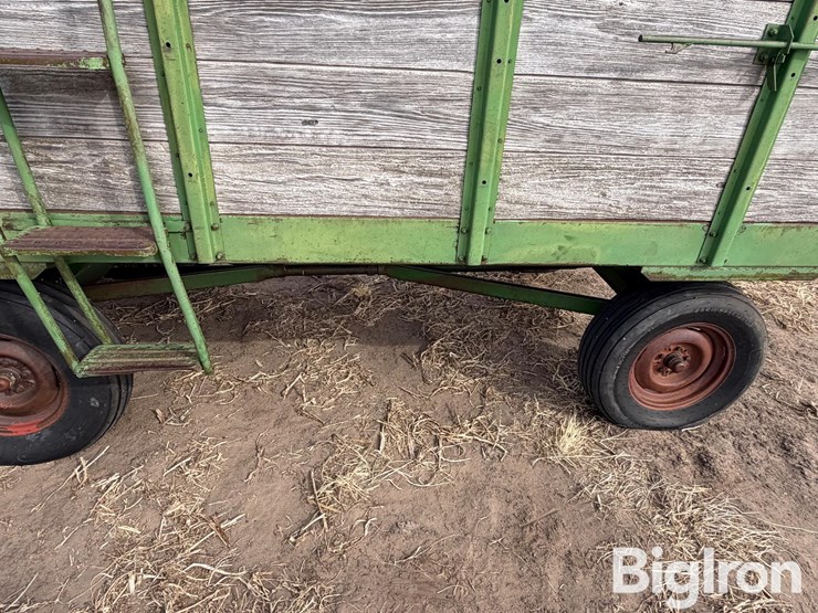 john-deere-112-image-20