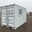 #4024-•-unused-12'-mini-container-image-1